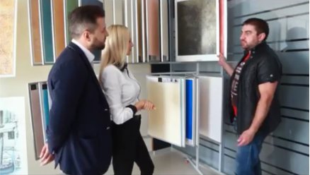 в студии 2.jpg